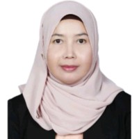 Asri Budiarti