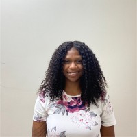 Candace Chapple