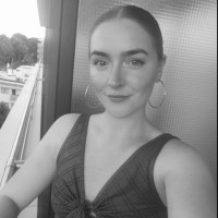 Jemma S.