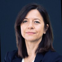 Francesca Filippetto