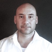 Mark Hagen