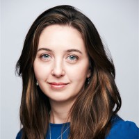 Megan Mullininx Jefferson