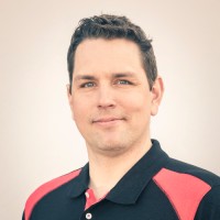 Daniel Lund