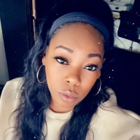 Angela Brown
