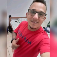André Felipe