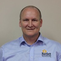 David O'Brien