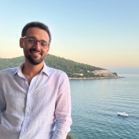 Ulvibay Alibayli