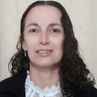 Daniela Marina Biancucci