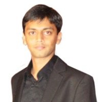 Ziauddin Arqum