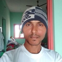 Yokez Waran