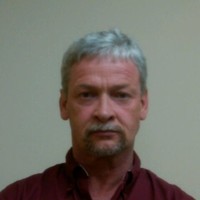 Wayne Williams
