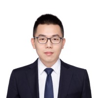 Jia Shen