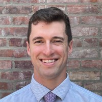 Sean Patrick Ryan, CPA