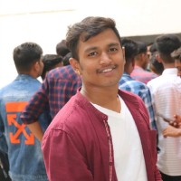 Sumit Maske