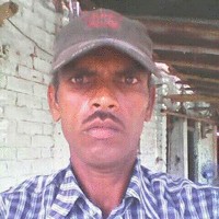 Budh Paswan Paswan