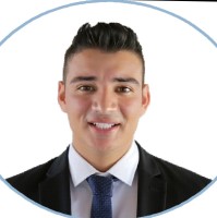 Jonathan Alejandro Gómez Sosa