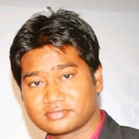Rahul Sonkar