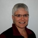 Pat Tommet