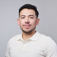 Felipe Padilla