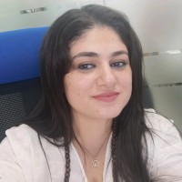Meryem Khattabi