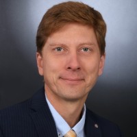 Marco Kühnel
