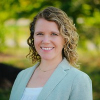 Jessica Havard, Ncidq, Edac
