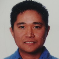 Rexon Manongdo