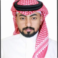 Meshal Alhrbie