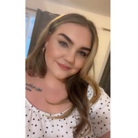 Lydia Curran