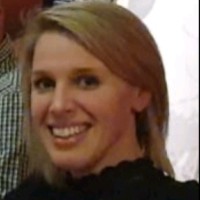 Jacqueline Rouwenhorst