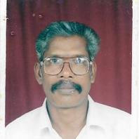 ramalingam raju