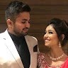 Moaksh Raggadwala