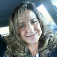 Bonnie Baker
