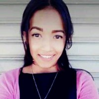 Alliisson noemi Jimenez E