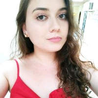Amanda D.