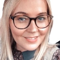 Gry-Henriette Søholm