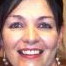 Kellie Brooker