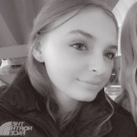 Chloe Alliker