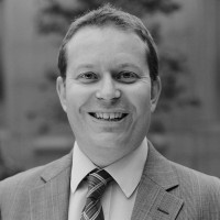Mike Burden - Nash/Nafld