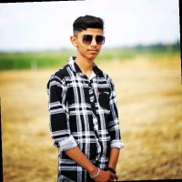 Dishu Saini