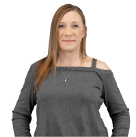 Tracy Pryor