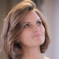 Tamara Kozo