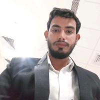 Sanjay Dubey