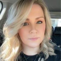 Keri Higgins