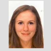 Alessia Canciullo