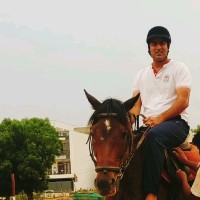 A Singh