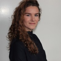 Susette Thernström