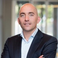 Hans Brunsting RADI®