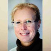 Henriëtte van Grinsven