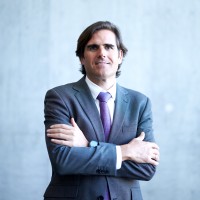 Antonio Preckler Galguera